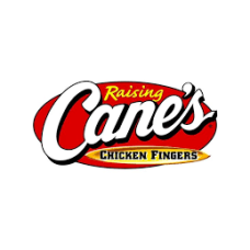 Canes